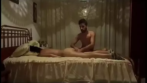 Amaranta Videos Porno