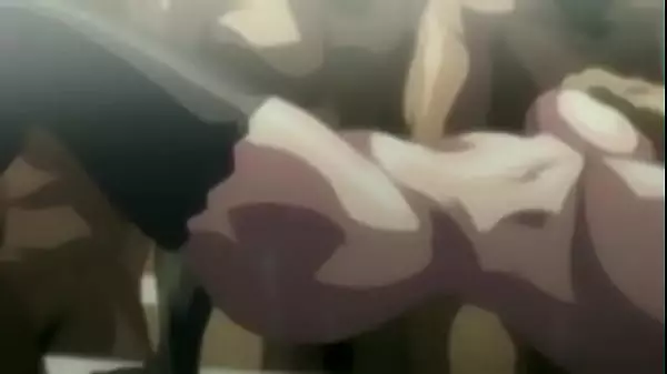 Anime Boobs Nipples