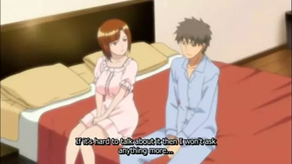 Bbw Nhentai