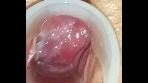 Explorando Las Profundidades De La Vagina De La Pequeña Kikichiqui