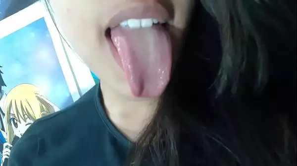 Girl Salmakia Follando Y Jugando Con Su Coño