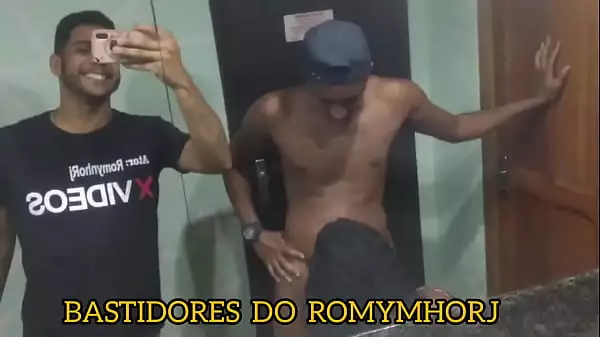 Hotel En Rio De Janeiro Gordinha Gostosa Morango Rj, Matando A Los Desaparecidos Con Romynhorj