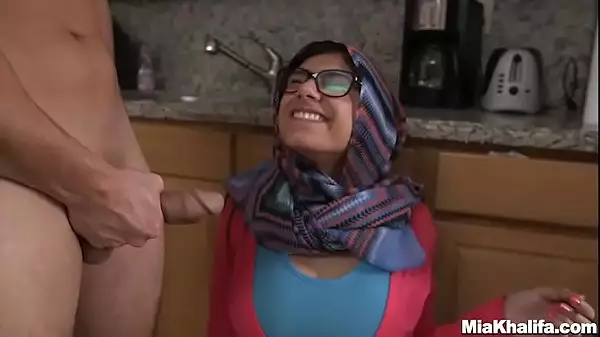 Mia Khalifa Porno Videos