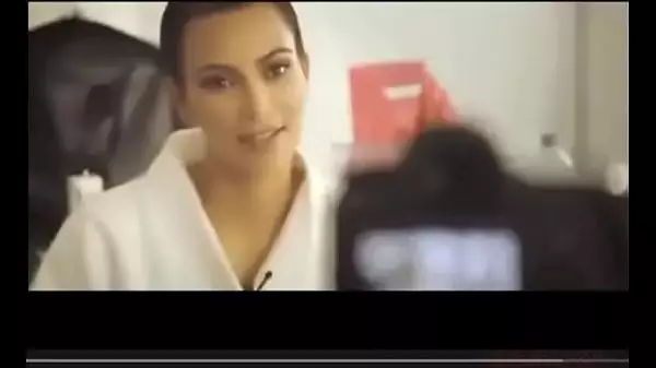 Rob Kardashian Video