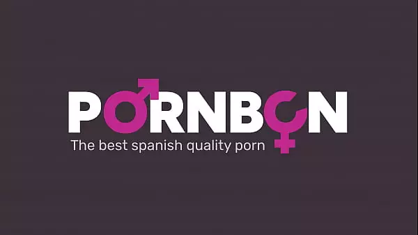 Videos Porno De Incesto En Español