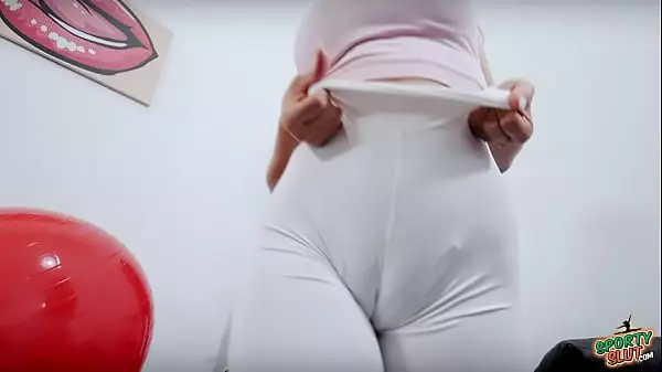 Videos Pornograficos De Mujeres Mexicanas