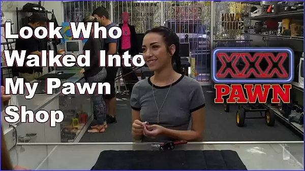 Xxxpawn - Sabes Qué, Gracias Por El Jodido Video ... Follate.